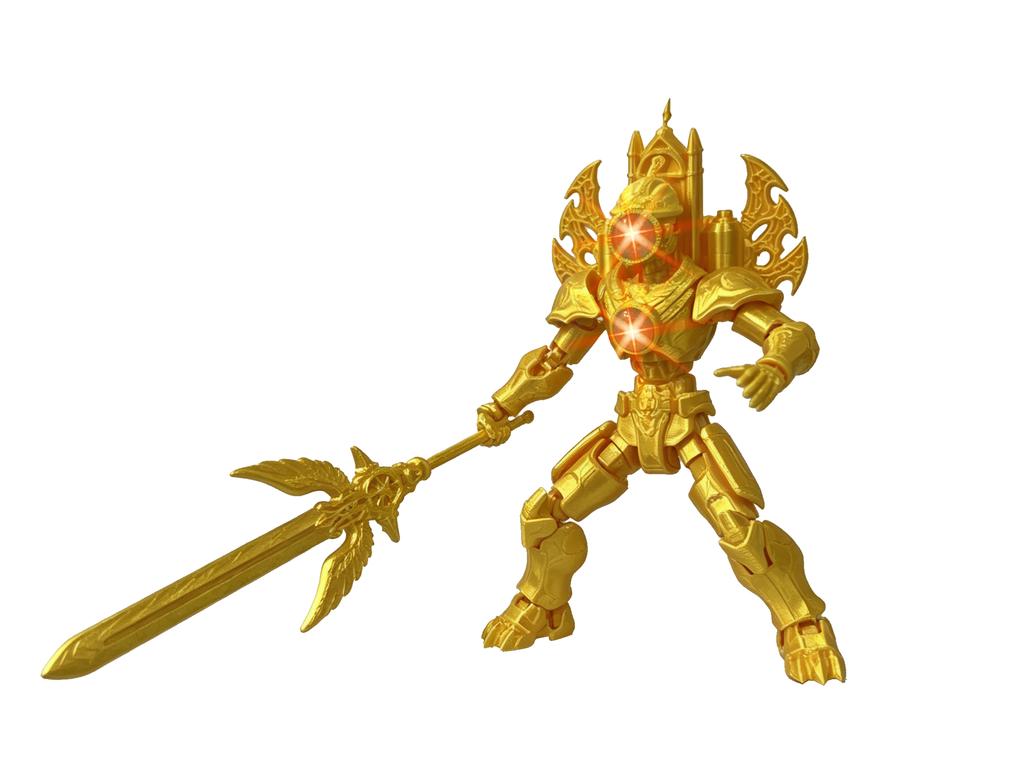 New 3D Printed Skibidis Figures Toileted Man Titan Clock King TV Man Drill Man Desktop Decoration 13 Action Toys Xmas Gift