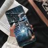 Cool Heavy Truck Car For Honor Magic 8 Pro 6 5 7 Lite Case For Honor 200 400 50 70 90 X8b X9a X9b X9c X9d Win RT