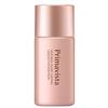         Primavista Natural Glow Lasting Liquid Ocher 03 [Liquid Foundation]