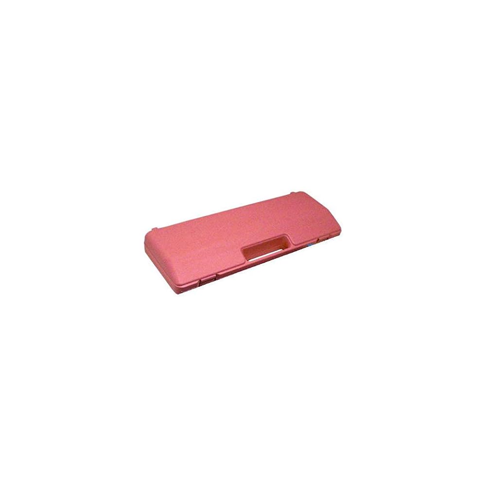 YAMAHA Pianica P-32D, P-32DP dedicated hard case [Case only] [Yamaha] Pink