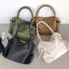 MATTIERE MT_24191 Shoulder Crossbody