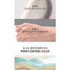 MEDIPEEL - Red Lacto Collagen Wrapping Mask