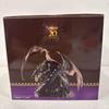 [USED] Monster Hunter Miraboreas Figure