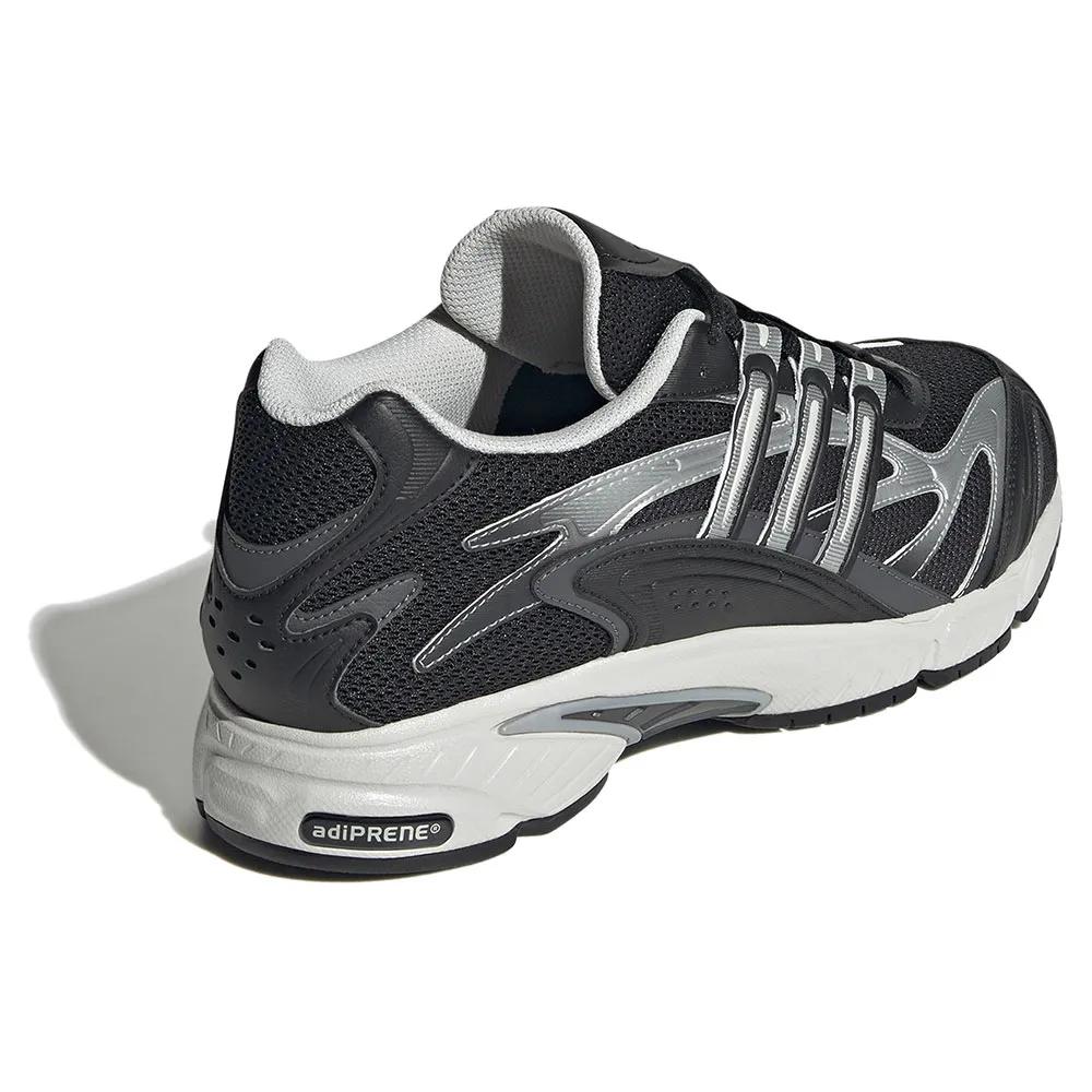 Adidas Originals Sneakers Temper Run 2.0