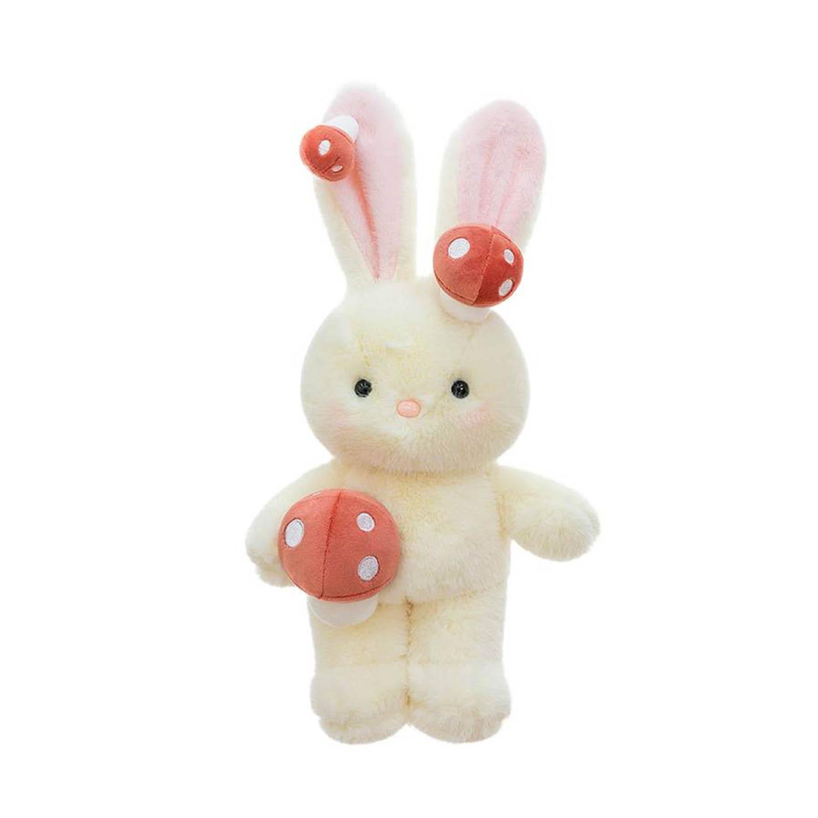 

Мягкие игрушки, милые и идеальные подарки на день рождения для друзей и одноклассников, подарки на выпускной