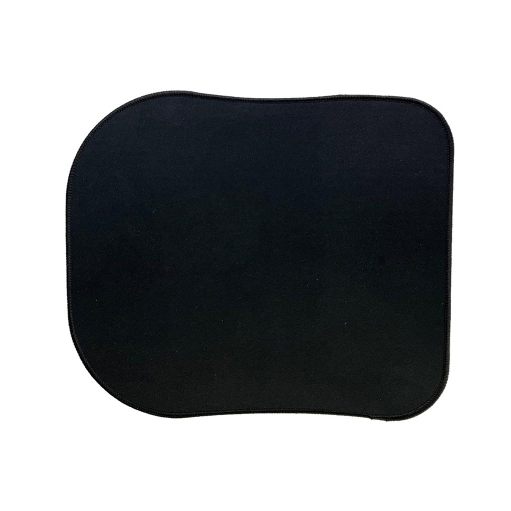 Stand Mixer Cooker Coffee Maker Sliding Mats Moving Kitchen Appliance Non-Slip Mat Mixer Mover Fit For Thermomix TM6 TM5