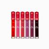 Etude Dear Darling Water Gel Tint 5g
