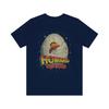 T-shirts e tops – T-Shirts