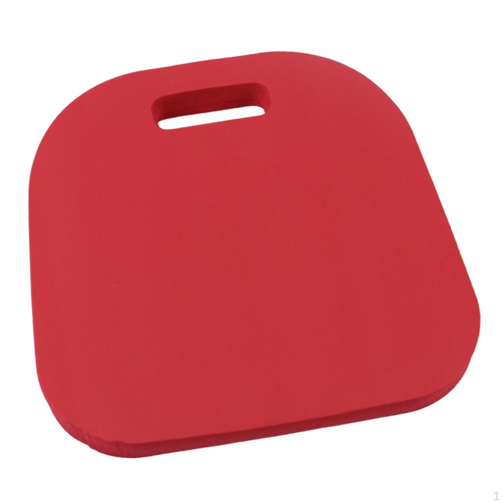 Comfortable, Thick, And Versatile Garden Knee Pad, Ideal for Mechanics, Flooring, Exercise,
