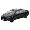 1/32 HONDA Accord Alloy Car Model Diecast Metal Vehicles Car Model Sound and Light High Simulation Collection Childrens Toy Gift
