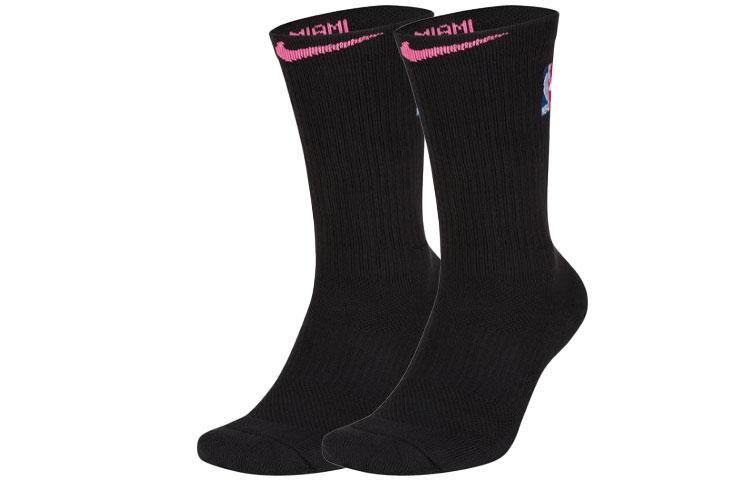 Nike Men s Basketball Socks CK8828-010 S