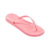 Women's Shoes IPANEMA Anat Colors Pink - Adult