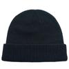 Unisex Ribbed  Knitted Warm  Hat  Beanie  Docker Hat