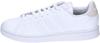 Advantage Women's Sneakers (IE5241) Cloud White/cloud White/purplish Lilac