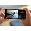 Refurbished Sony Xperia 1 II 5G Original 8GB RAM 128GB/256GB ROM NFC Unlocked Smartphone
