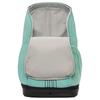Nike Varsity Elite Backpack 32L Casual HM9965-017
