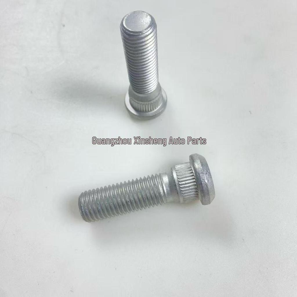 90942-02081 past op wielmoeren van de Toyota Hilux.