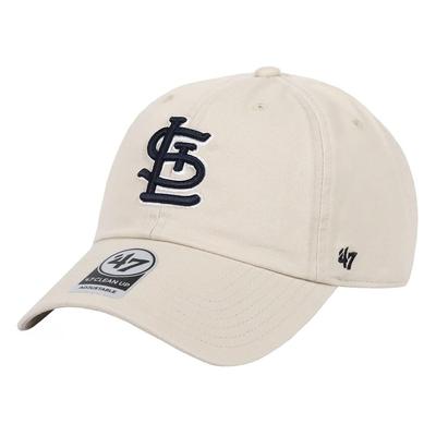 Sombreros y gorras – Gorras de béisbol