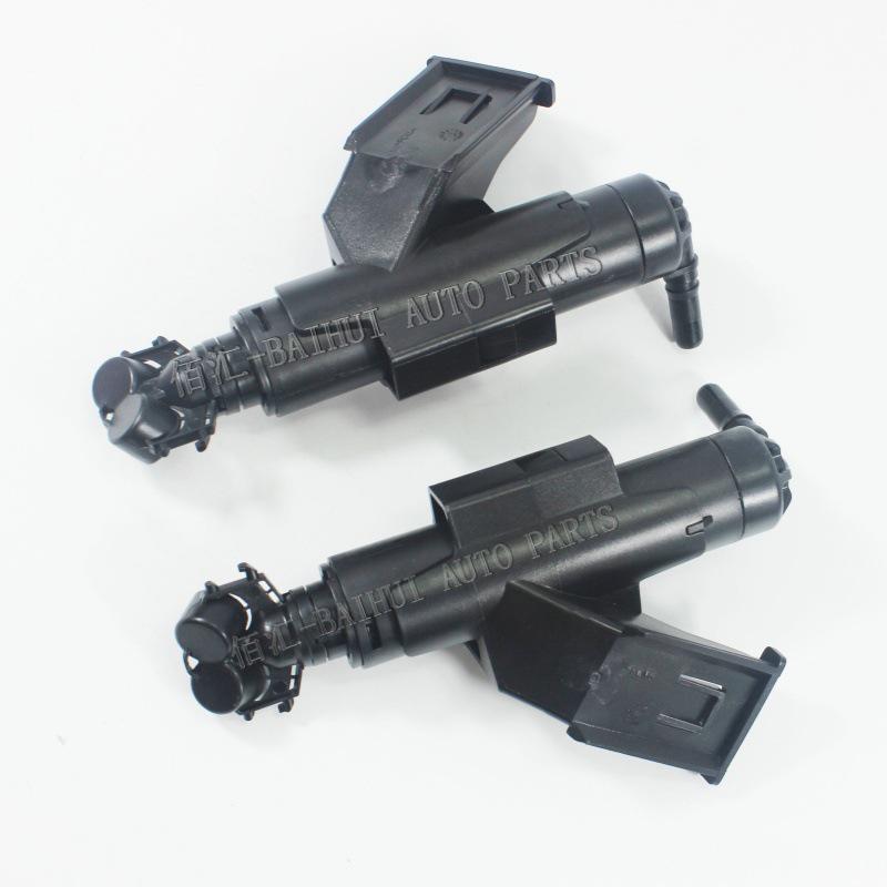 CV4413L014AB Ford KUGA Flügel Tiger Scheinwerferreinigungsdüse CV4413L015AB