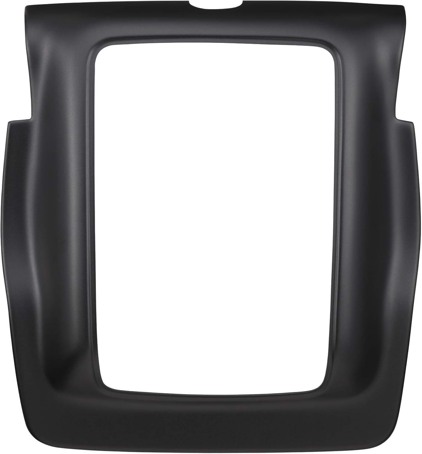 

CASPORT VW Golf 5 Отделка для ремонта обивки потолка Матовый черный CAVW020