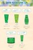 WELEDA Skin Food 30mL Intensive Moisturizing Body Cream for Dry Herbal Naturally Derived Organic [Official] Hands, Scent, Ingredients,