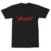 Limp Bizkit T-shirt, Nu Metal Band Music Unisex T-Shirt