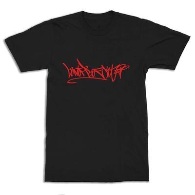 Tričko Limp Bizkit, Nu Metalová Kapela Hudba Unisex Tričko