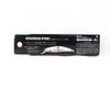 DUO Spearhead Ryuki 80S SW Sinking Lure CCC0682 (0096)