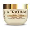 KATIVA KERATIN Keratin Intensive Nutritional Care 300 Ml