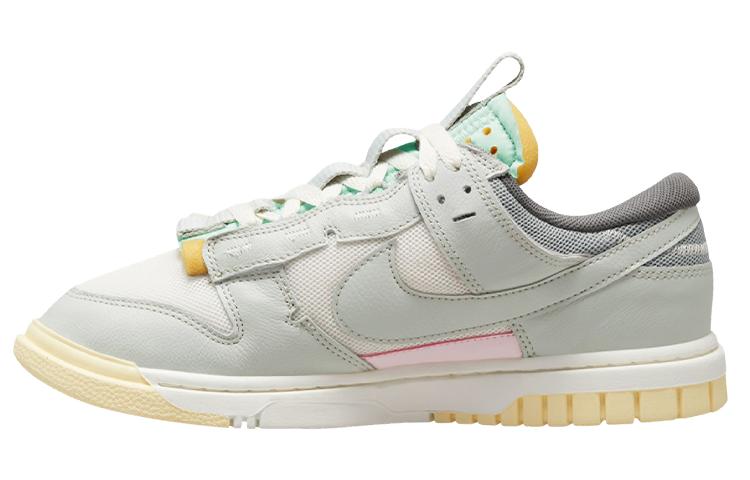 

Nike Air Dunk Jumbo Mint Foam DV0821-100 41