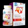 Haiwang Youpin Coenzyme Q10 Softgels