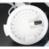 New Fuel Pump Filter+Sending Unit for Chrysler 300 Challenger Charger RL136023AD 05136023AC 05136023AD