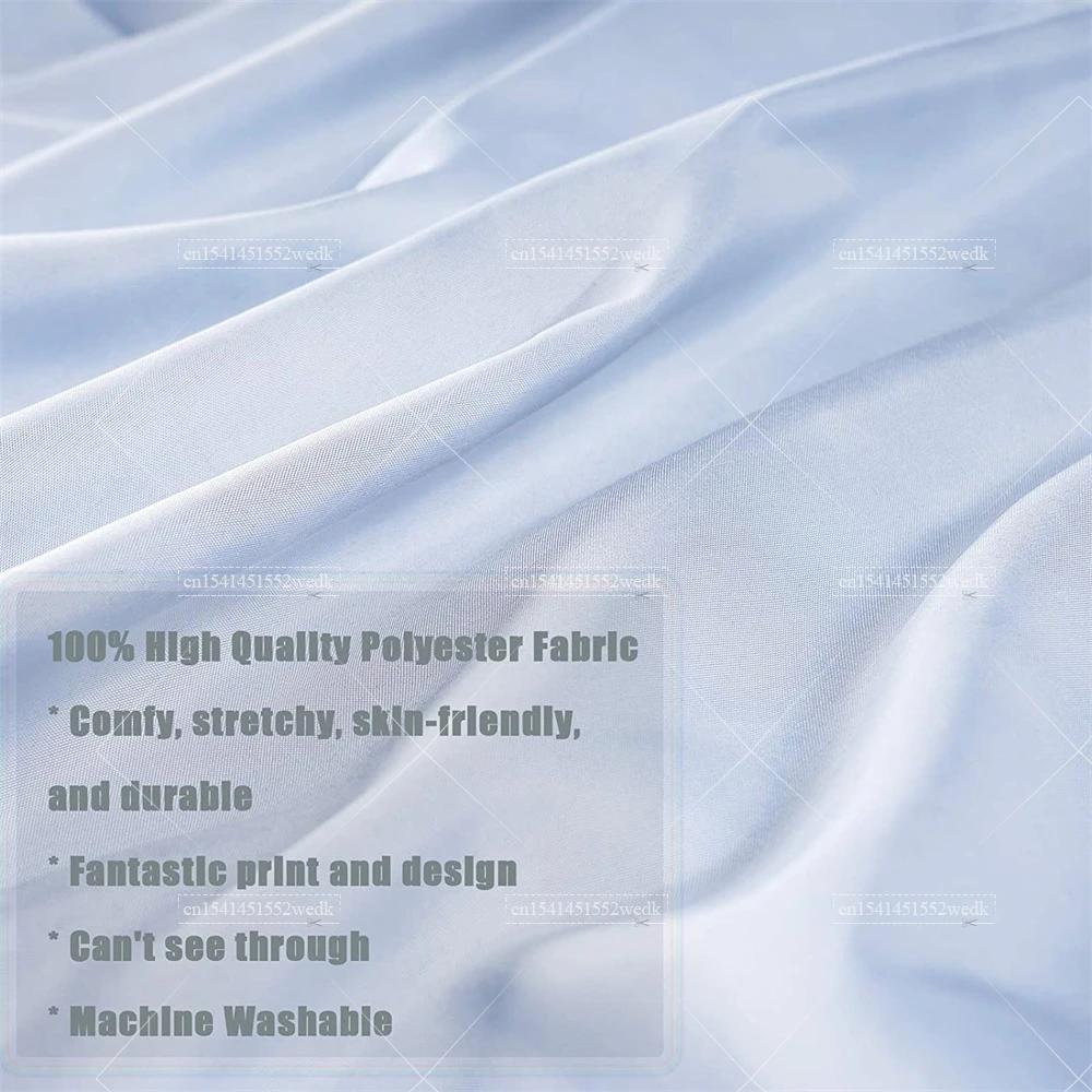 Witrażowa Francuska Gobelina Ścienna Verdure z Zamkiem i Ogrodem Gobelina Estetyczny Wystrój Pokoju Tło Drukowane Gobeliny