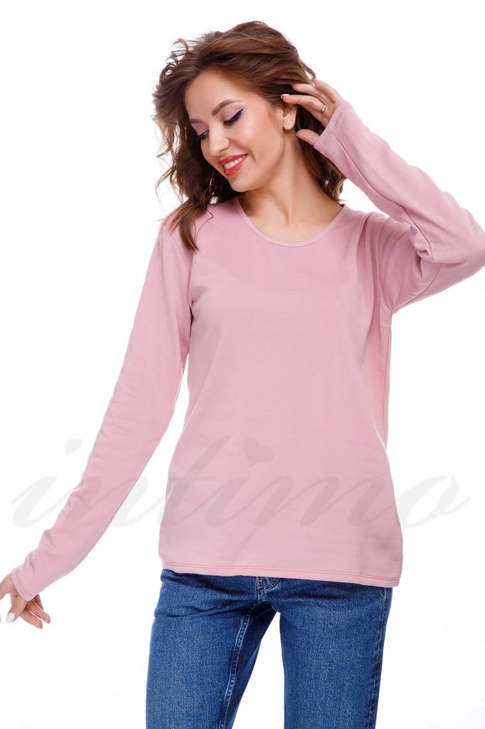 Fleece Jumper Gladys (69400)