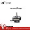 T-MOTOR FPV Racing Drone Brushless Motors