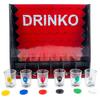 Drinking Game DRINKO - MyPlayToys - Erotic Board Games
