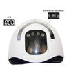 320W UV Nail Curing Lamp with Smart Sensor for Gel Polish - Quick Dry Nail Salon Phototherapy Lamp
