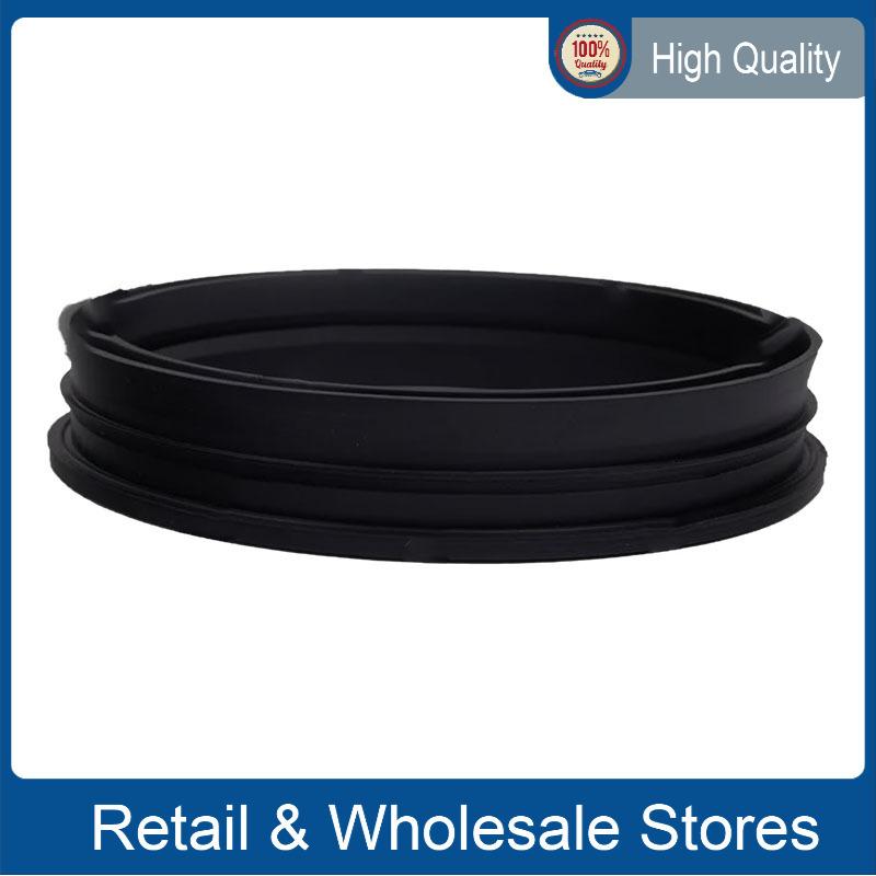 Fuel Pump/Sender Flange Gasket Seal for 1J0919133A 1J0919133 1J0 919 133 A 1J0 919 133A