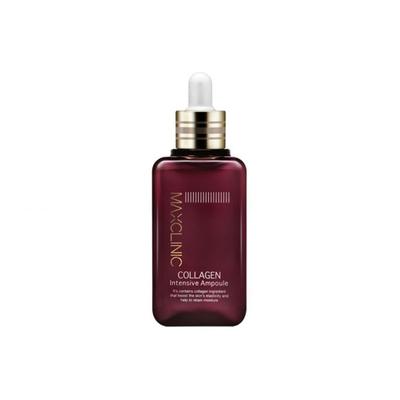 Ampola Intensiva de Colágeno Maxclinic 100ml*1Un/2Un/3Un