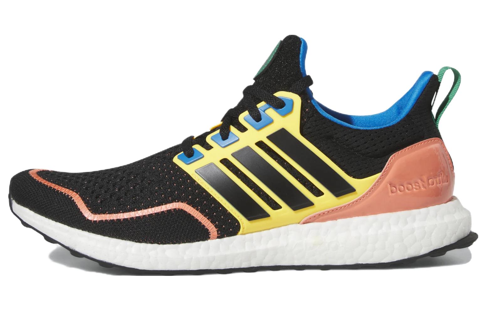 

UltraBoost Adidas 1.0 Becky Sauerbrunn Pe GY7485 40