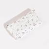 Floral Lace-edged Pencil Case Student Stationery Portable Storage Bag School Supplies Large Capacity Pen Box Student Organizer