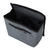Suitcases Luggage Cup Holder Portable 600D Oxford Cloth Drink Carrier Caddy for Travelers Flight