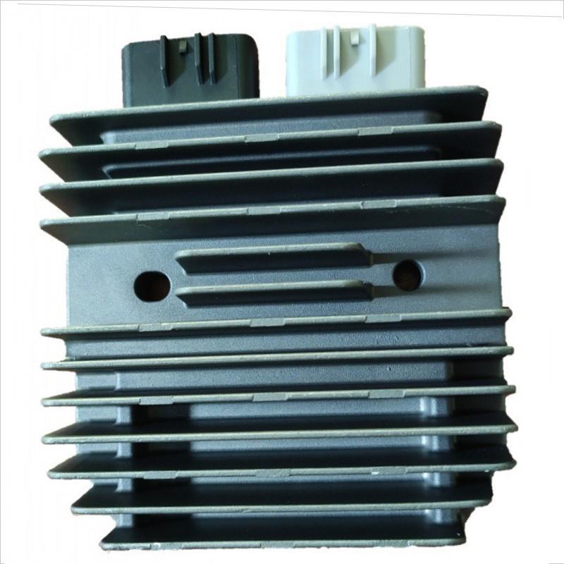 Rectifier Compatible with Models 710001191, 710005568, 710005842, 31600-HL4-A01