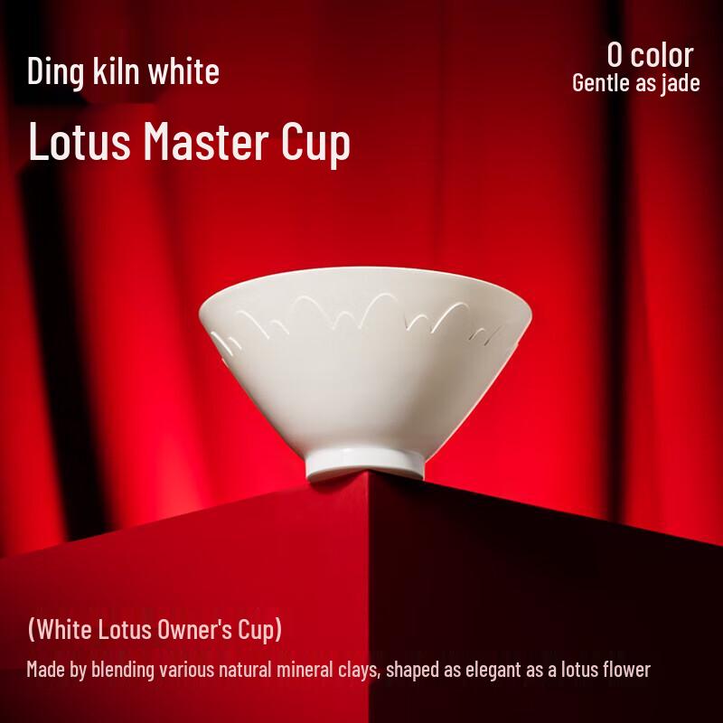 Zhu Bingren Copper Zisha Mid-Autumn Tea Set