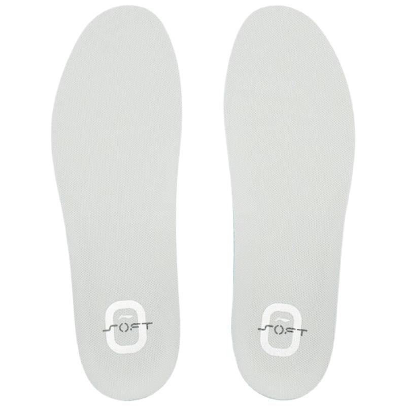 Li-Ning 2026 Sports Insoles