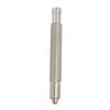 Watch Crown Winder Tool Stainless Steel Durable Watch Repair Helper for Mechanical Watch 4mm   0.2in