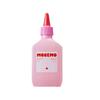Water Treatment Miracle 10 Hair Treatment 200ml Damaged Hair Care