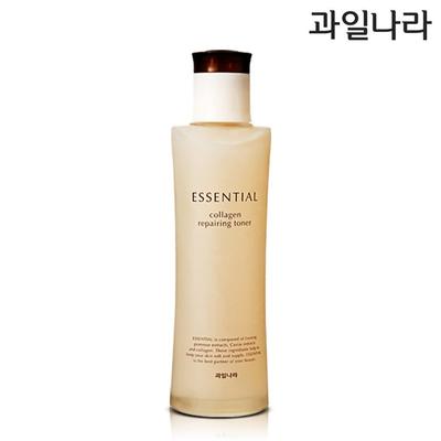 Περιποίηση προσώπου – Τονωτική λοσιόν