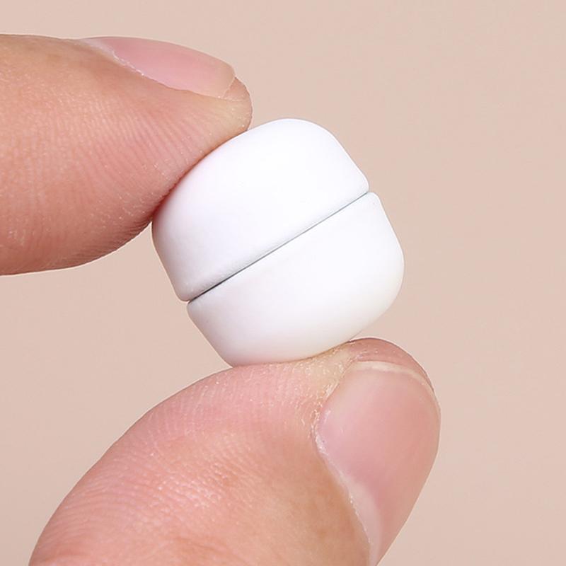 Muslim Headscarf Fixed Magnet Brooch Buckle For Turban Scarf Shawl  Pins Women Cardigan Clip Jewelry Clothes Accessories