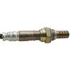 Oxygen Sensor 250-24488 for Lincoln 2012 MKT 3.5L
